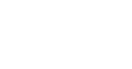 Science Table